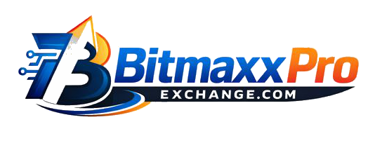 Bitmax Pro Exchange